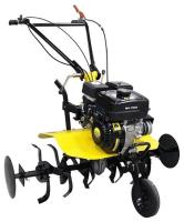 Мотоблок Huter МК-7000С