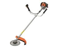  Бензиновый триммер 