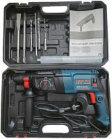 Перфоратор MAKITA