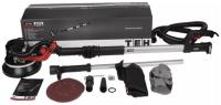 Шлифмашина эксцентриковая TEH TS21509