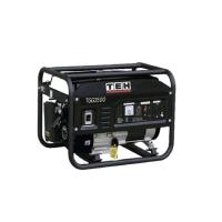 Бензиновый генератор TEH TGG3500