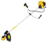 Триммер для газона Huter GGT-15004ТA