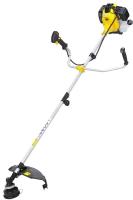 Триммер для газона Huter GGT-1900S