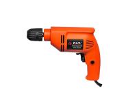 Дрель электрическая 500 w 10mm   31007