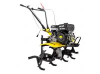 Сельскохозяйственная машина Huter МК-7000М-10