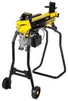 Дровокол Huter гидравлический HLS-5500H