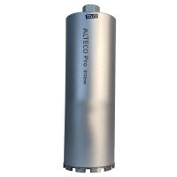 Алмазная коронка 132*350 ALTECO Professional