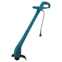 Триммер электрический ALTECO ЕT 400-22