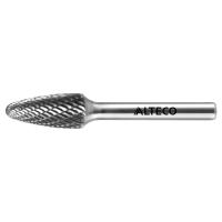 Борфреза по металлу F 0820/6 MX ALTECO