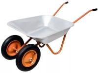 ВИХРЬ тачка универсальная Т 65-2