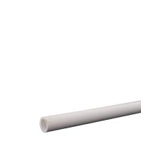 Трубы ППР PINAR PN16 25х2,8 