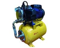 Насос давления 1600 w 025-40ЕА