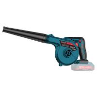 Аккумуляторный воздуходув ALTECO CB 21-32 Solo