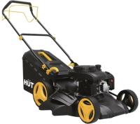 Газонокосилка бензиновая GLM-7.0 SL Huter		