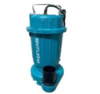 Насос грязевой SHTURM WQD50-2800