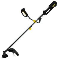 Триммер для газона Huter GET-1500B