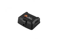 зарядное устройство 24V 2401-li
