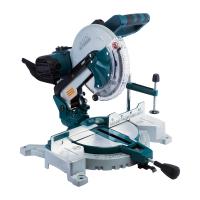 Торцовочная пила MS 2000-255 BD ALTECO