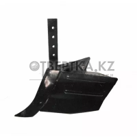 Окучник HUTER от 7,0 л/с 