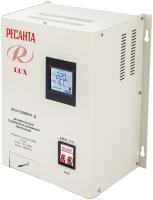Стабилизатор АСН-12 000 Н/1-Ц Ресанта Lux, шт		