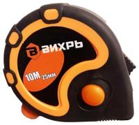 рулетка вихрь 10мх25мм автостоп