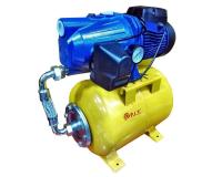 Насос давления 1400 w 025-35 ЕА 