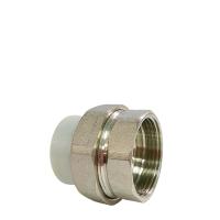 (арматура) ППР 32х1-1/4 с внутренней резьбой