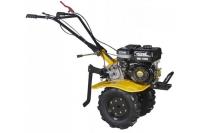 Сельскохозяйственная машина Huter MK-1000P