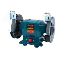 Станок точильный BG 250-150 ALTECO
