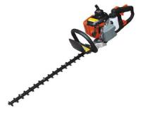   Бензиновый кусторез 2000 w.  420 mm  51008