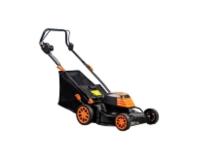 Газонокосилка электрическая MS14104 