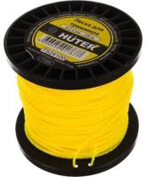 Леска TS24100 (витой квадрат), 