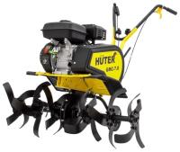 Мотокультиватор GMC-7.0 Huter		