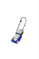 Электрическая газонокосилка MAGNAT MG7A109 (тележка)