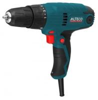 Сетевой шуруповёрт D 0327 (D 300-10) ALTECO
