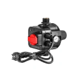 ПРЕСС КОНТРОЛЬ
