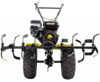Мотоблок Huter МК-7500M BIG FOOT