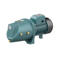 Насос поверхностный самовсасывающий AJWm75 AQUOR 