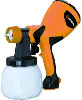 Краскопульт ВИХРЬ ЭКП-400