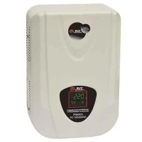   Стабилизатор 3,5 kW настенный  050031