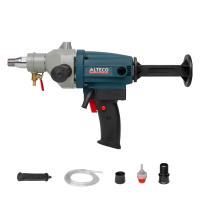 Дрель алмазного бурения DD 1409 ALTECO Professional
