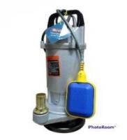 LAZER QDX - 1100 F