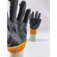 Перчатка 300 оригинал