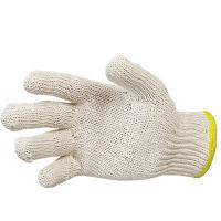 Перчатки х/б 5-нитка Люкc