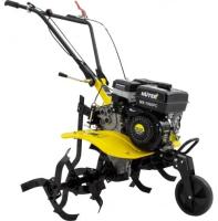 Сельскохозяйственная машина МК-7000PС без колес Huter, 