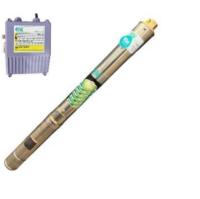Скважинные насосы ELIT 3SDM 2.5/11-0.37 (С АВТОМАТОМ)