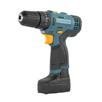 Аккумуляторная дрель / шуруповерт GSR 10-20G1 