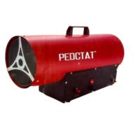Газовый обогреватель РЕОСТАТ TGS-10K