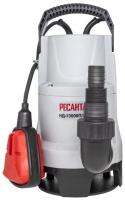 Насос погружной Ресанта НД-13000П/35