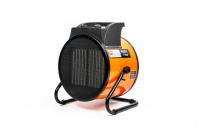 Электропушка 11 Kw 52011 - PRO 